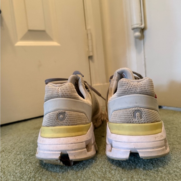 On Running CloudSwifts - Picture 2 of 6